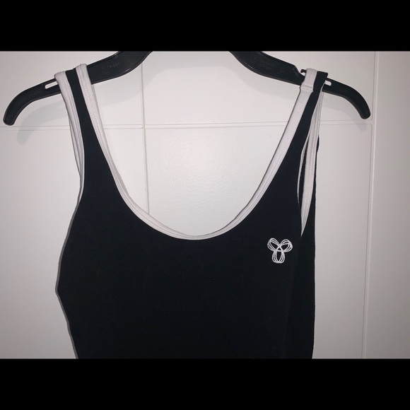 Bodysuit - Picture 3 of 5